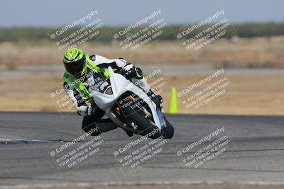media/Oct-09-2023-Lets Ride (Mon) [[4538afbd49]]/C Group/1040am (Sweeper)/